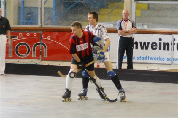 Darmstadt-Moenchengladbach (30)